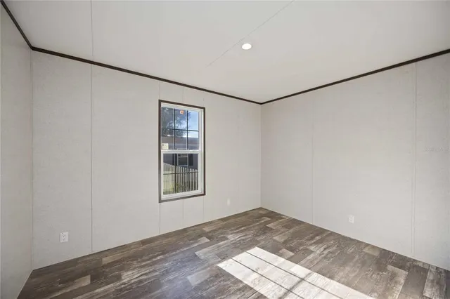 $248,500 | 4780 Duncan Road, Punta Gorda, FL 33982