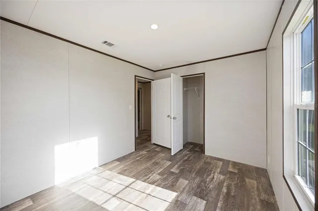 $248,500 | 4780 Duncan Road, Punta Gorda, FL 33982