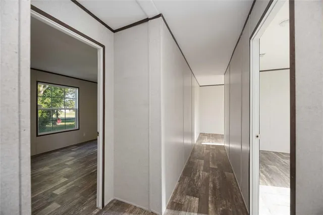 $248,500 | 4780 Duncan Road, Punta Gorda, FL 33982