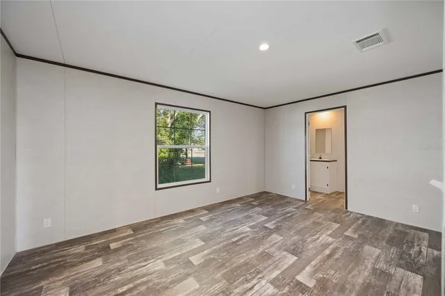 $248,500 | 4780 Duncan Road, Punta Gorda, FL 33982