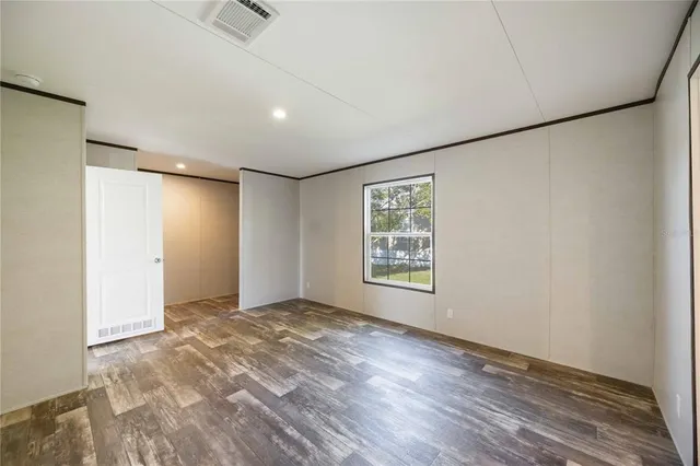 $248,500 | 4780 Duncan Road, Punta Gorda, FL 33982