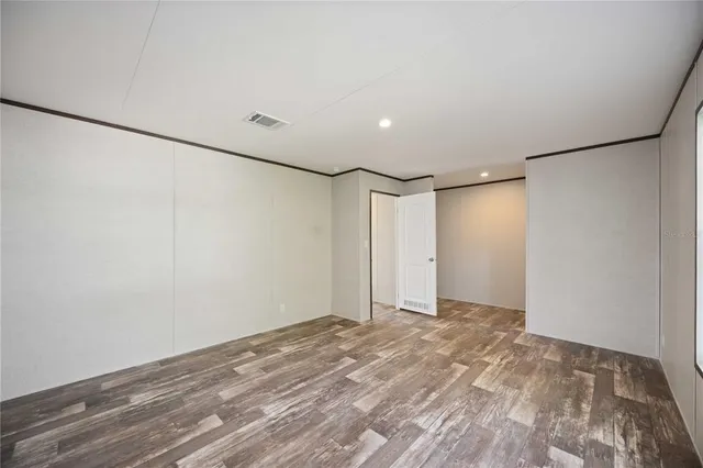 $248,500 | 4780 Duncan Road, Punta Gorda, FL 33982