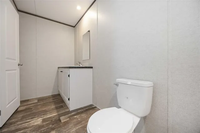 $248,500 | 4780 Duncan Road, Punta Gorda, FL 33982