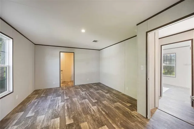 $248,500 | 4780 Duncan Road, Punta Gorda, FL 33982