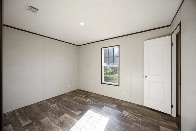 $248,500 | 4780 Duncan Road, Punta Gorda, FL 33982