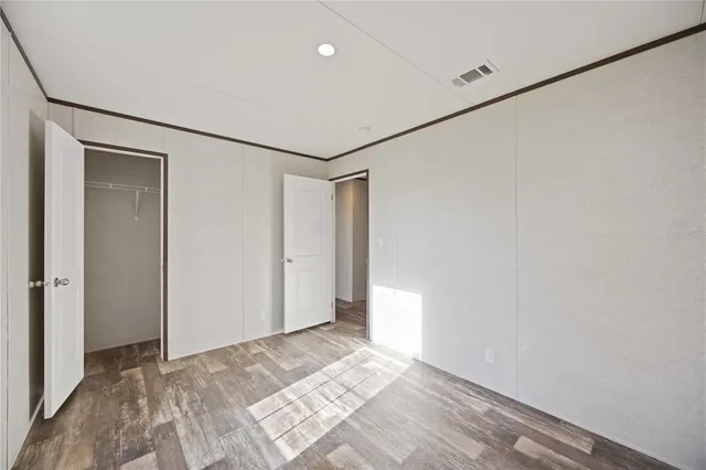 $248,500 | 4780 Duncan Road, Punta Gorda, FL 33982