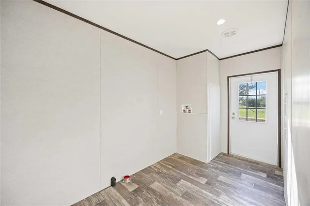 $248,500 | 4780 Duncan Road, Punta Gorda, FL 33982