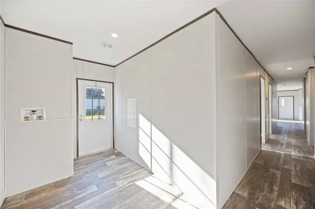 $248,500 | 4780 Duncan Road, Punta Gorda, FL 33982