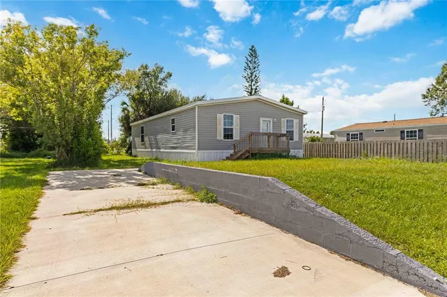 $248,500 | 4780 Duncan Road, Punta Gorda, FL 33982
