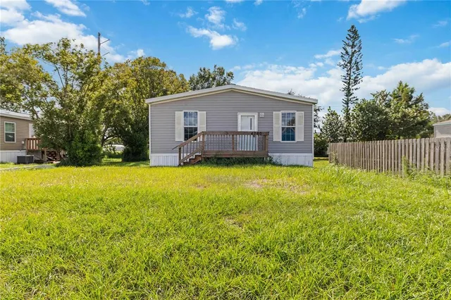 $248,500 | 4780 Duncan Road, Punta Gorda, FL 33982