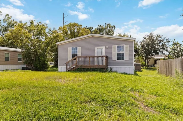 $248,500 | 4780 Duncan Road, Punta Gorda, FL 33982