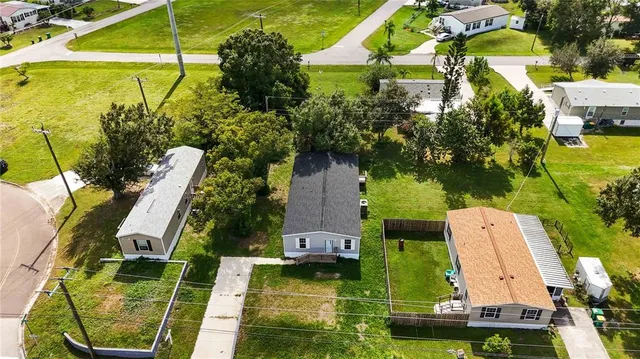 $248,500 | 4780 Duncan Road, Punta Gorda, FL 33982