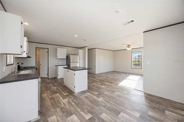 $248,500 | 4780 Duncan Road, Punta Gorda, FL 33982