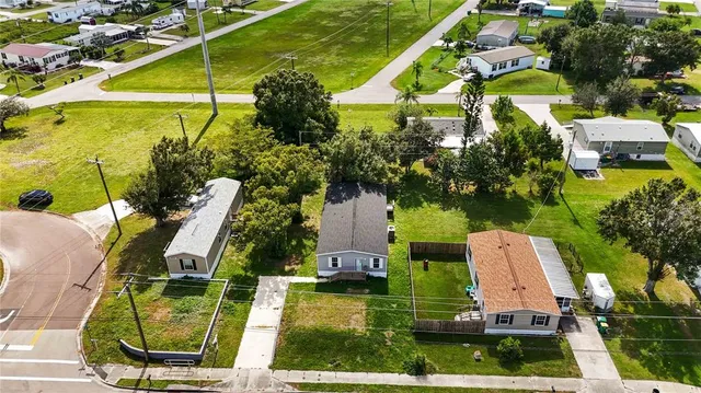 $248,500 | 4780 Duncan Road, Punta Gorda, FL 33982