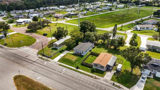 $248,500 | 4780 Duncan Road, Punta Gorda, FL 33982