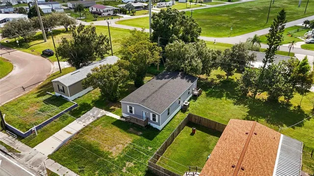 $248,500 | 4780 Duncan Road, Punta Gorda, FL 33982