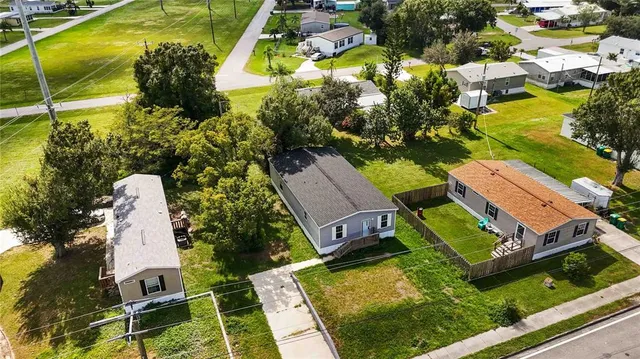 $248,500 | 4780 Duncan Road, Punta Gorda, FL 33982