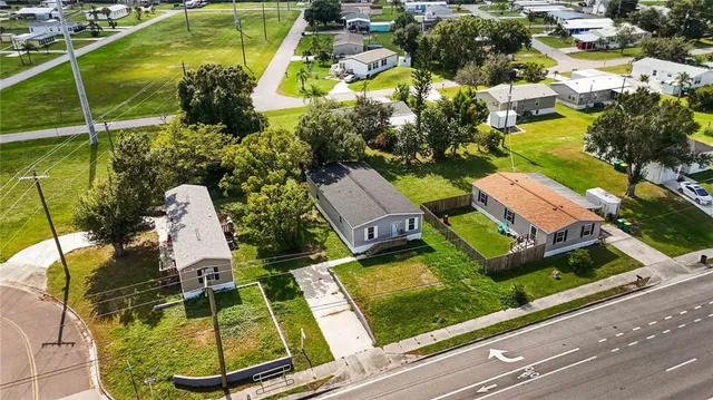$248,500 | 4780 Duncan Road, Punta Gorda, FL 33982