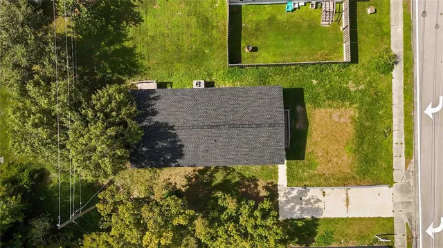 $248,500 | 4780 Duncan Road, Punta Gorda, FL 33982