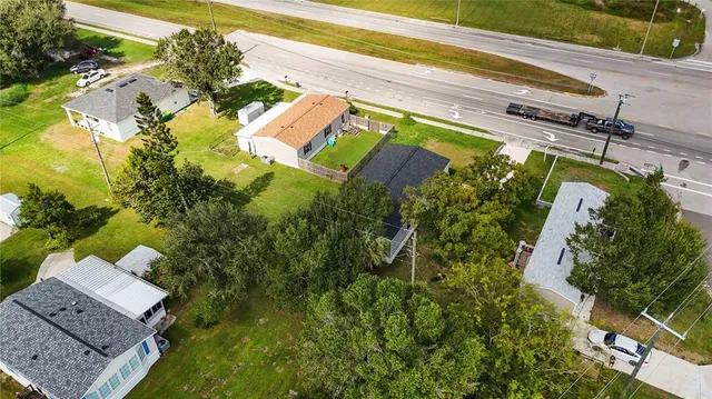 $248,500 | 4780 Duncan Road, Punta Gorda, FL 33982