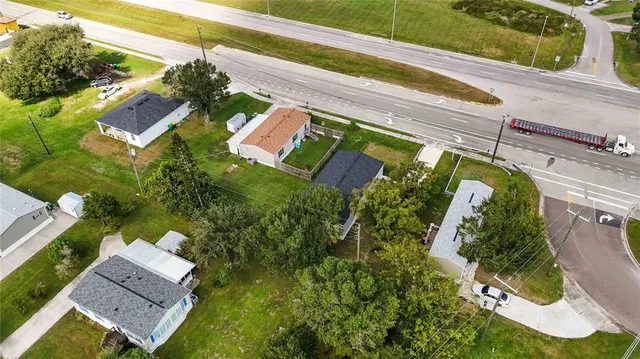 $248,500 | 4780 Duncan Road, Punta Gorda, FL 33982