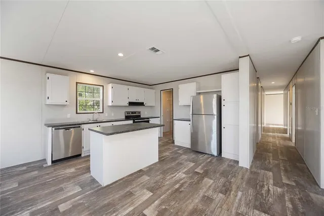 $248,500 | 4780 Duncan Road, Punta Gorda, FL 33982