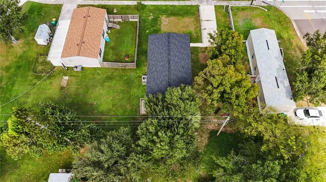 $248,500 | 4780 Duncan Road, Punta Gorda, FL 33982