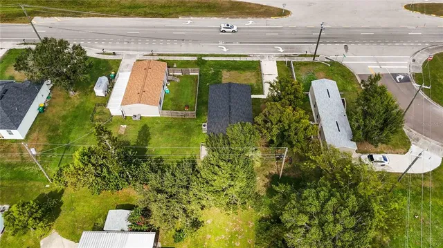 $248,500 | 4780 Duncan Road, Punta Gorda, FL 33982