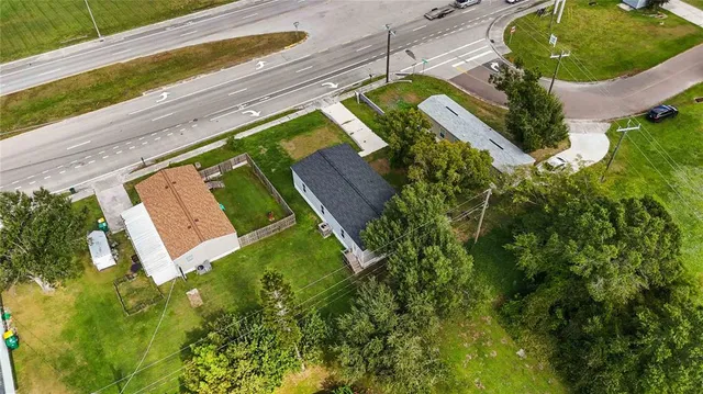 $248,500 | 4780 Duncan Road, Punta Gorda, FL 33982