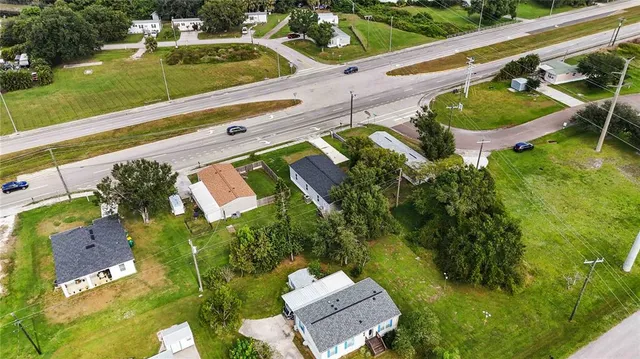 $248,500 | 4780 Duncan Road, Punta Gorda, FL 33982