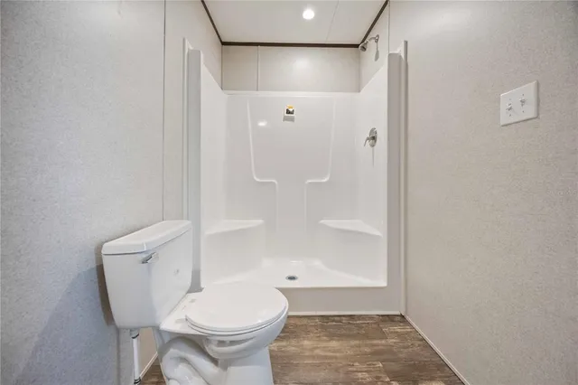 $248,500 | 4780 Duncan Road, Punta Gorda, FL 33982