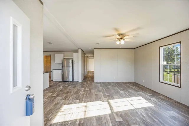 $248,500 | 4780 Duncan Road, Punta Gorda, FL 33982