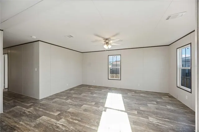 $248,500 | 4780 Duncan Road, Punta Gorda, FL 33982