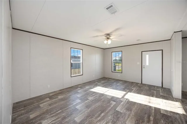 $248,500 | 4780 Duncan Road, Punta Gorda, FL 33982