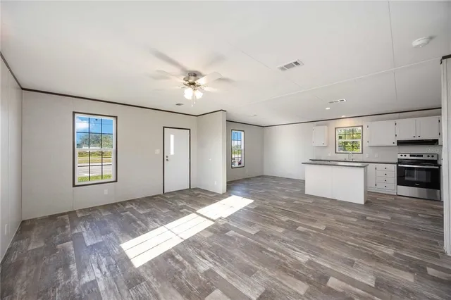 $248,500 | 4780 Duncan Road, Punta Gorda, FL 33982