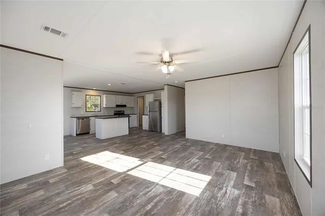 $248,500 | 4780 Duncan Road, Punta Gorda, FL 33982