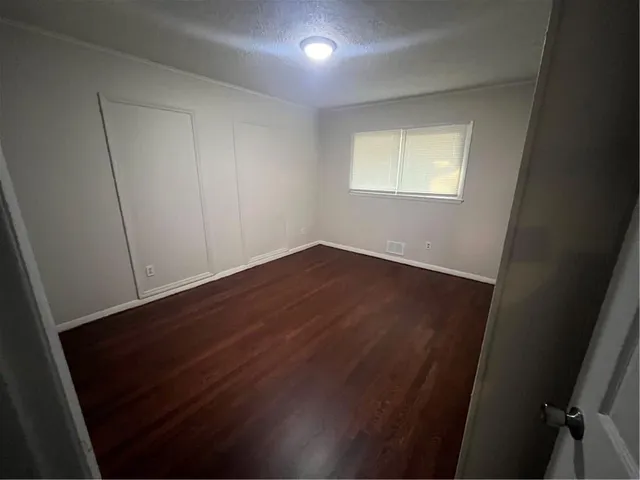 $1,900 | 80 Stafford Street Northwest, Atlanta, GA 30314