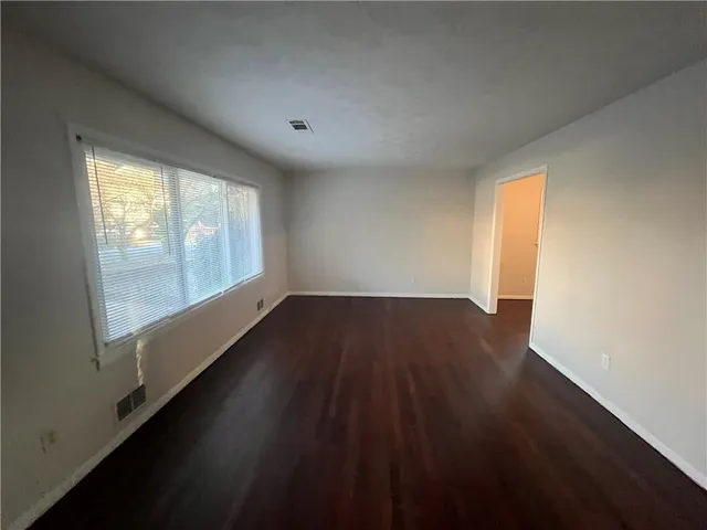 $1,900 | 80 Stafford Street Northwest, Atlanta, GA 30314