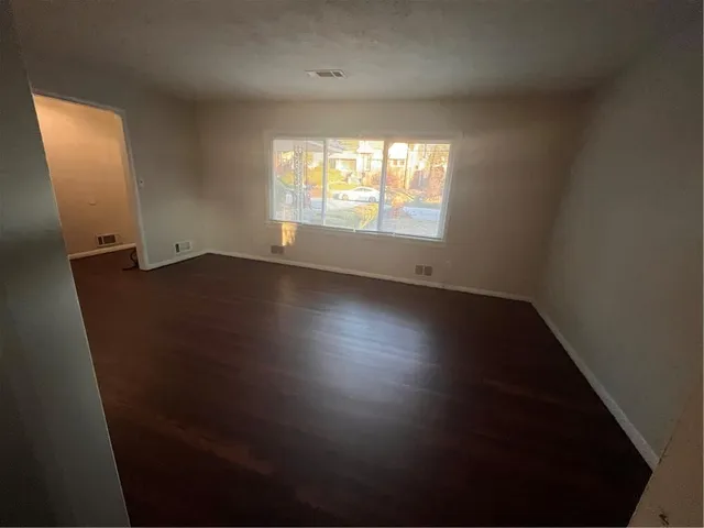 $1,900 | 80 Stafford Street Northwest, Atlanta, GA 30314