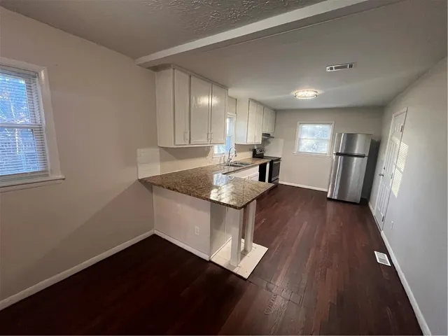 $1,900 | 80 Stafford Street Northwest, Atlanta, GA 30314