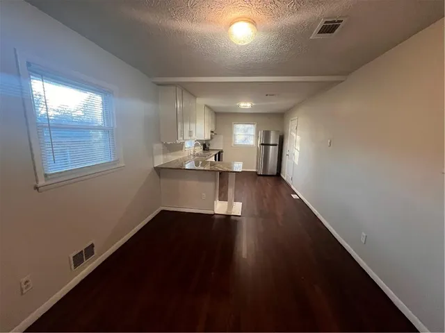 $1,900 | 80 Stafford Street Northwest, Atlanta, GA 30314