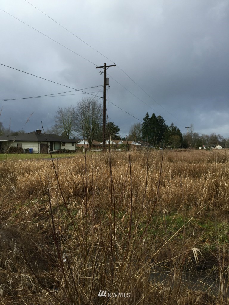 131 Armstrong Road Chehalis, WA 98532 - Photo 1 of 4