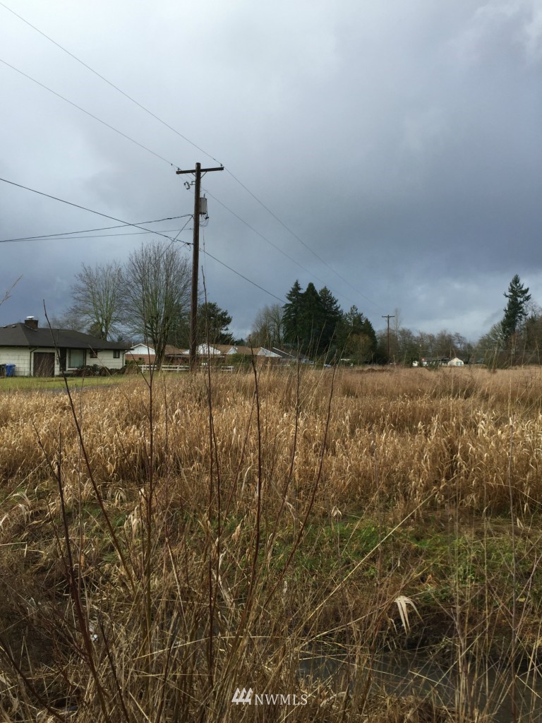 131 Armstrong Road Chehalis, WA 98532 - Photo 2 of 4