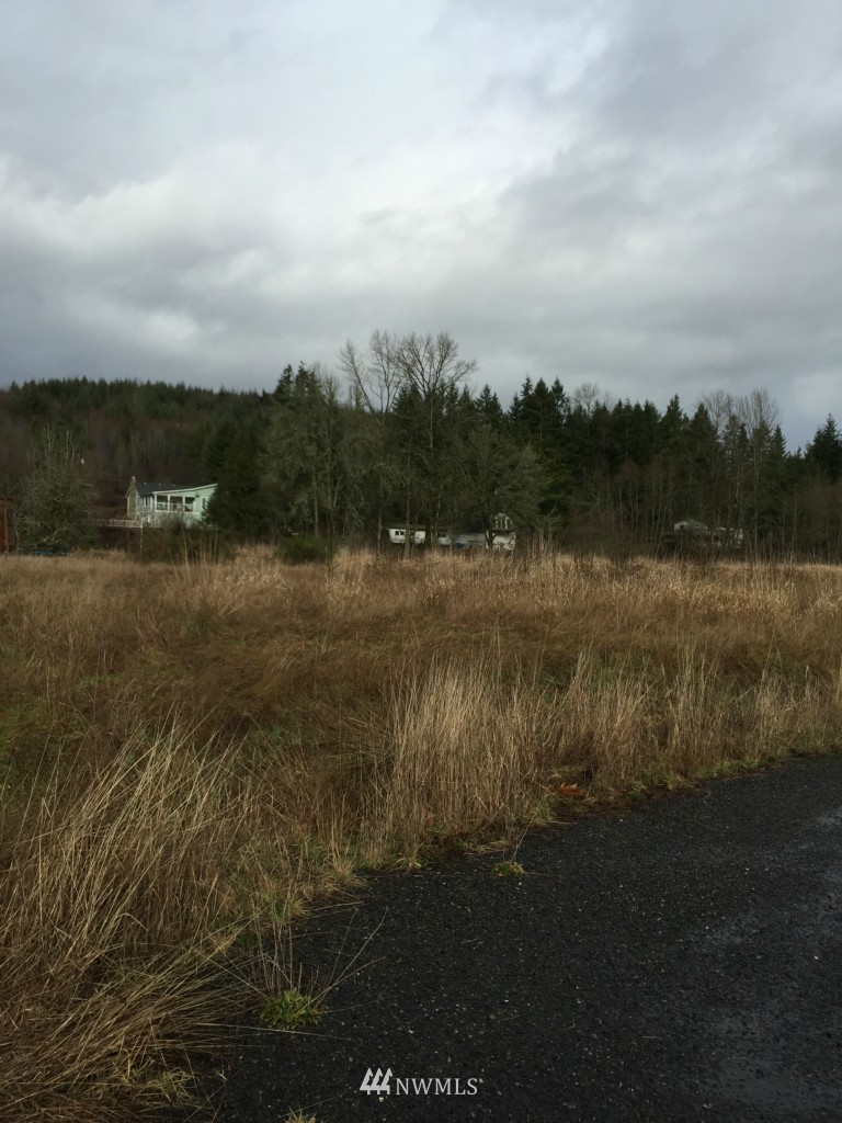 131 Armstrong Road Chehalis, WA 98532 - Photo 4 of 4