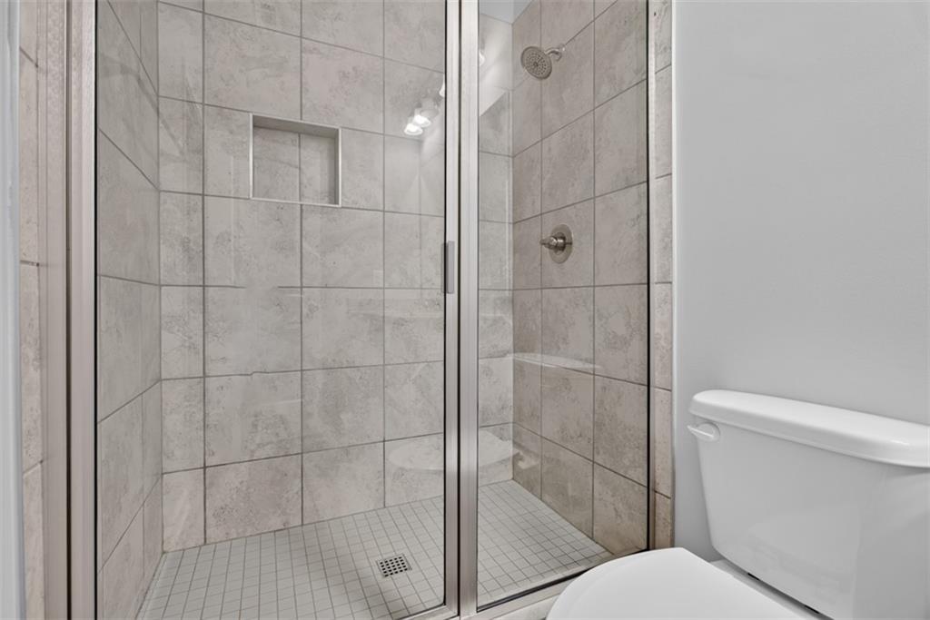 979 Dortch Road Eastanollee, GA 30538 - Photo 37 of 66