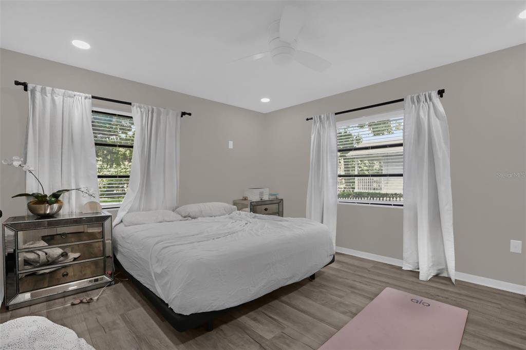 811 Main Street Windermere, FL 34786 - Photo 18 of 32