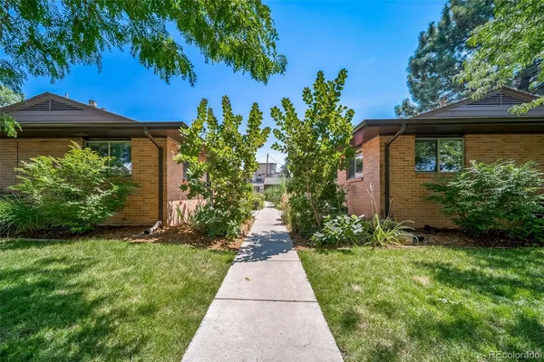 $3,250 | 532 Clayton Street, Denver, CO 80206
