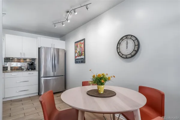$3,250 | 532 Clayton Street, Denver, CO 80206