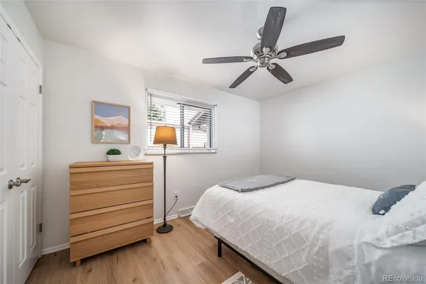 $3,250 | 532 Clayton Street, Denver, CO 80206