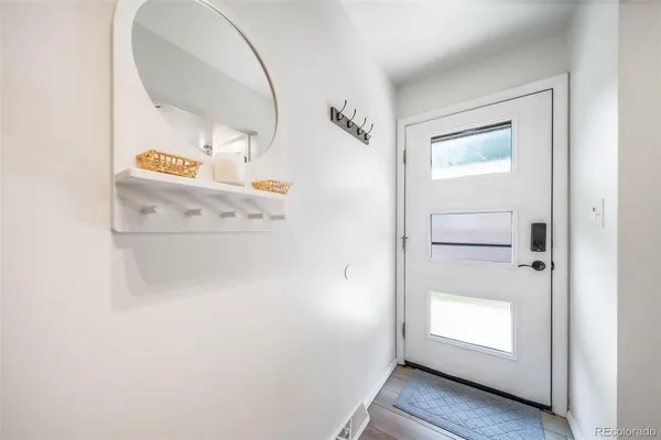 $3,250 | 532 Clayton Street, Denver, CO 80206